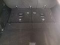 2024 Ford Everest 3.0D V6 Wildtrack AWD Auto