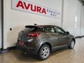 2020 Mazda CX-3 2.0 Active Auto