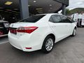 2015 Toyota Corolla 1.6 Prestige