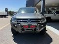 2022 Volkswagen Amarok 3.0 TDI Highline (190kW) 4Motion Auto Double-Cab