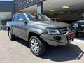 2022 Volkswagen Amarok 3.0 TDI Highline (190kW) 4Motion Auto Double-Cab