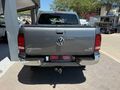 2022 Volkswagen Amarok 3.0 TDI Highline (190kW) 4Motion Auto Double-Cab