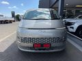 2021 Hyundai Staria 2.2d Elite Auto