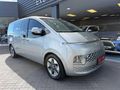 2021 Hyundai Staria 2.2d Elite Auto