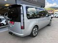 2021 Hyundai Staria 2.2d Elite Auto