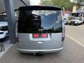 2021 Hyundai Staria 2.2d Elite Auto