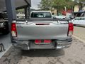 2023 Toyota Hilux 2.4 GD-6 Raider 4x4 Single-Cab