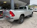 2023 Toyota Hilux 2.4 GD-6 Raider 4x4 Single-Cab