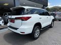 2022 Toyota Fortuner 2.8 GD-6 Raised Body Auto