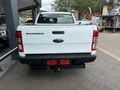 2019 Ford Ranger 2.2 TDCi XL Double-Cab