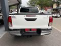 2019 Toyota Hilux 2.4 GD-6 SRX 4x4 Double-Cab