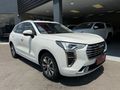 2023 Haval Jolion 1.5T Premium Auto