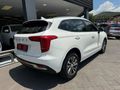 2023 Haval Jolion 1.5T Premium Auto