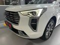 2023 Haval Jolion 1.5T Premium Auto