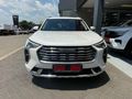 2023 Haval Jolion 1.5T Premium Auto