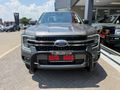 2023 Ford Ranger 2.0D XLT HR Double Cab Auto