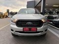 2022 Ford Ranger 2.2 TDCi XL Auto Double-Cab