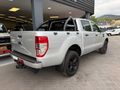2022 Ford Ranger 2.2 TDCi XL Auto Double-Cab