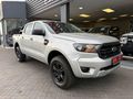 2022 Ford Ranger 2.2 TDCi XL Auto Double-Cab