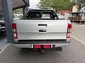 2022 Ford Ranger 2.2 TDCi XL Auto Double-Cab
