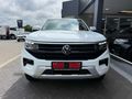 2023 Volkswagen Amarok 2.0 BiTDI 154kW 4Motion Life Auto Double-Cab