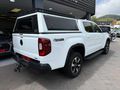 2023 Volkswagen Amarok 2.0 BiTDI 154kW 4Motion Life Auto Double-Cab