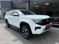 2023 Volkswagen Amarok 2.0 BiTDI 154kW 4Motion Life Auto Double-Cab