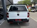 2023 Volkswagen Amarok 2.0 BiTDI 154kW 4Motion Life Auto Double-Cab