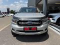 2021 Ford Ranger 2.2 TDCi XLS Double-Cab