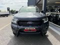 2021 Ford Ranger 2.0D Bi-Turbo Wildtrak 4x4 Auto Double-Cab
