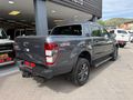 2021 Ford Ranger 2.0D Bi-Turbo Wildtrak 4x4 Auto Double-Cab