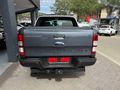 2021 Ford Ranger 2.0D Bi-Turbo Wildtrak 4x4 Auto Double-Cab