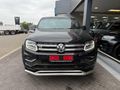 2021 Volkswagen Amarok 3.0 TDI Highline EX (190kW) 4Motion Auto Double-Ca
