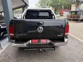 2021 Volkswagen Amarok 3.0 TDI Highline EX (190kW) 4Motion Auto Double-Ca