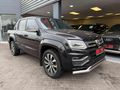 2021 Volkswagen Amarok 3.0 TDI Highline EX (190kW) 4Motion Auto Double-Ca