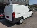 2022 Mercedes-Benz Vito 111 1.6 CDI Panel Van