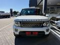 2014 Land Rover Discovery 4 3.0 TD | SD V6 SE