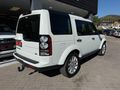 2014 Land Rover Discovery 4 3.0 TD | SD V6 SE