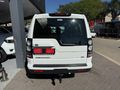 2014 Land Rover Discovery 4 3.0 TD | SD V6 SE
