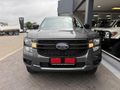 2024 Ford Ranger 2.0D XL Double Cab Auto
