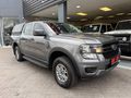 2024 Ford Ranger 2.0D XL Double Cab Auto