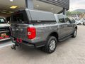 2024 Ford Ranger 2.0D XL Double Cab Auto