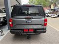 2024 Ford Ranger 2.0D XL Double Cab Auto