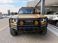 2024 Toyota Land Cruiser Prado VX-R First Edition 2.8GD Auto