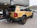 2024 Toyota Land Cruiser Prado VX-R First Edition 2.8GD Auto