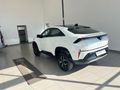 2025 TATA Curvv 1.2T Accomplished S Dca