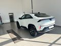 2025 TATA Curvv 1.2T Accomplished S Dca