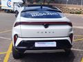 2025 TATA Curvv 1.2T Accomplished S Dca