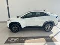 2025 TATA Curvv 1.2T Accomplished S Dca