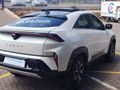 2025 TATA Curvv 1.2T Accomplished S Dca